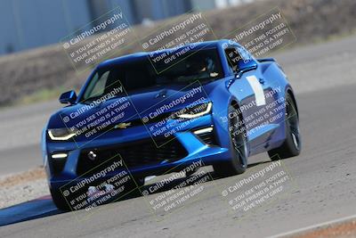 media/Apr-14-2024-Speed Ventures (Sun) [[b247a995cb]]/Black/Session 1 (Turn 9)/